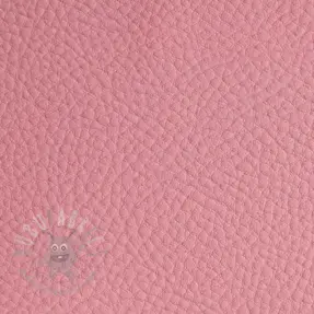 Sztuczna skóra KARIA rose