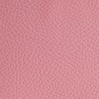 Sztuczna skóra KARIA rose