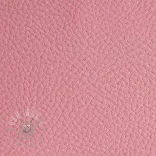 Sztuczna skóra KARIA rose