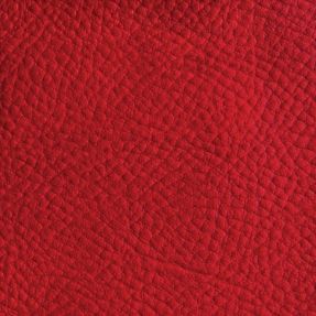 Skaj KARIA rouge