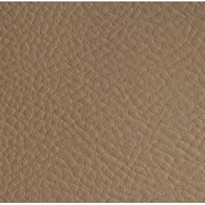 Skaj KARIA stone