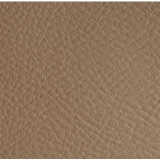 Skaj KARIA stone