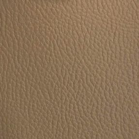 Skaj KARIA taupe