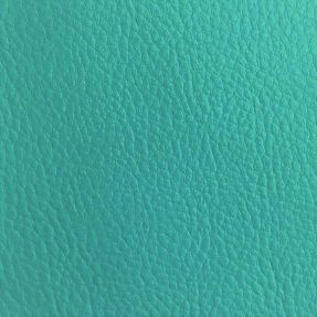 Umelá koža KARIA turquoise