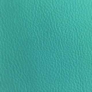 Sztuczna skóra KARIA turquoise