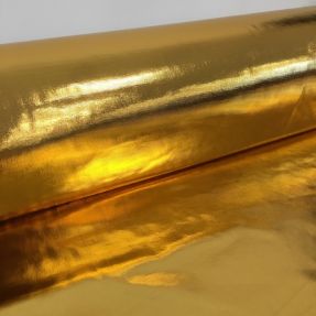 Dzianina GOLD