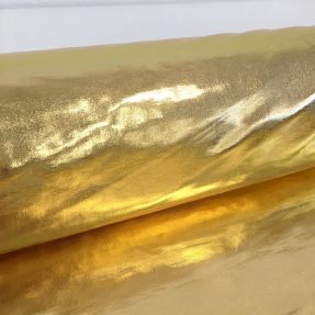 Úplet LIGHT GOLD