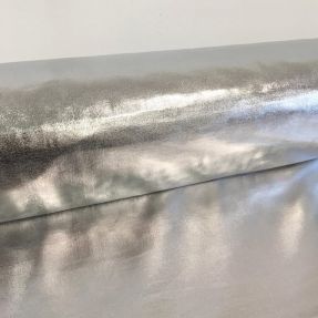 Úplet SILVER