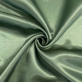 Satyna old green