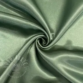 Satyna old green