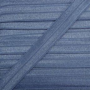 Lemovacia guma 15 mm light jeans