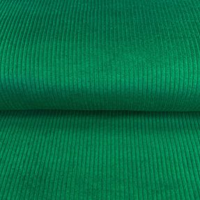 Menčester emerald