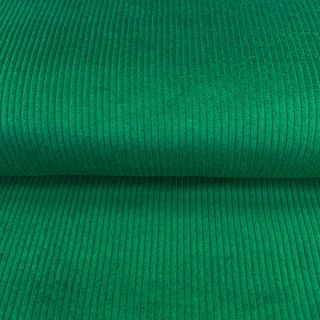 Menčester emerald