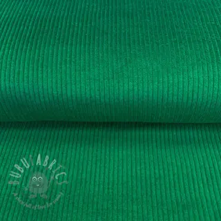 Sztruks emerald