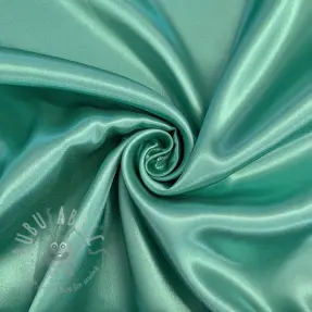 Satyna aqua