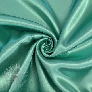 Satyna aqua