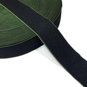 Guma 4 cm Rim army