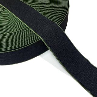 Guma 4 cm Rim army