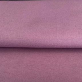 Płótno mauve