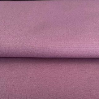 Płótno mauve