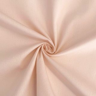 Bawełniany popelin powder