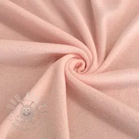 Plusz niemowlęcy rose