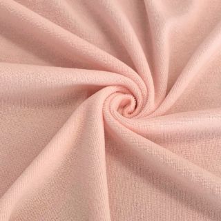 Plusz niemowlęcy rose