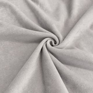 Plusz niemowlęcy light grey