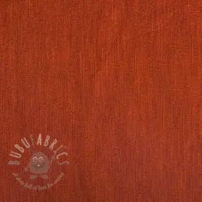 Len enzymatycznie prany brick