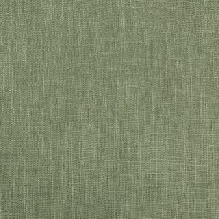 Len enzymatycznie prany old green