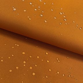 Šušťák s hydrofóbnou úpravou honey