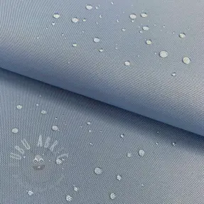 Tkanina wodoodporna blue