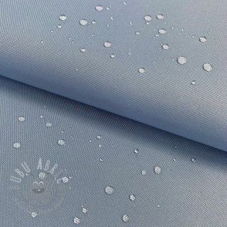 Tkanina wodoodporna blue
