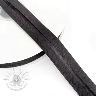 Lamówka bawełniana anthracite