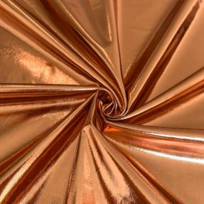 Dzianina BRONZE