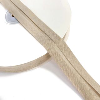 Lamówka bawełniana pebble