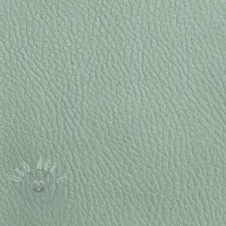 Sztuczna skóra KARIA brume