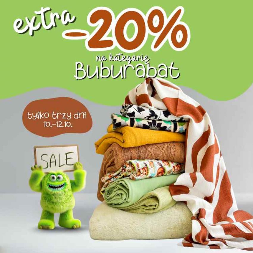 bubuzlava PL