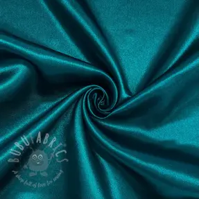 Satyna dark petrol