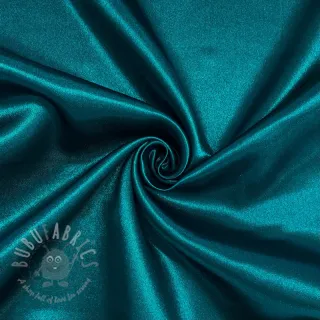 Satyna dark petrol