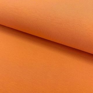 Úplet oranžová ORGANIC