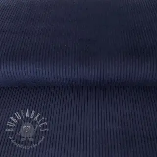 Sztruks marine