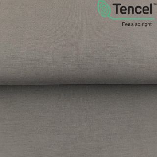 Úplet TENCEL modal grey