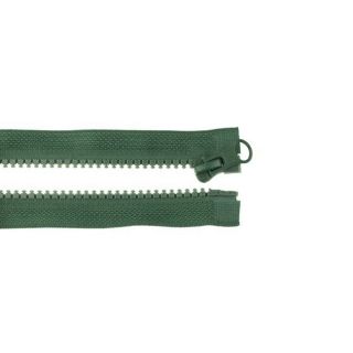Zamek rozdzielczy 75 cm army