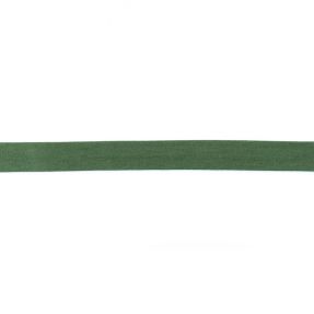 Lamówka dzianinowa army
