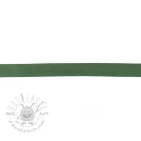 Lamówka Jersey army