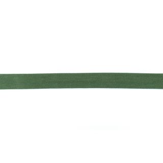 Lamówka dzianinowa army