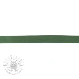 Lamówka Jersey army