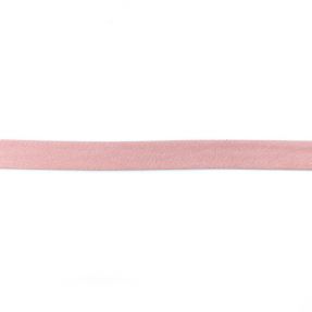 Lamówka dzianinowa old pink