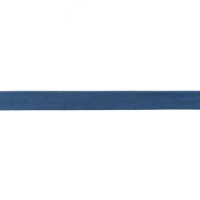 Lamówka dzianinowa jeans